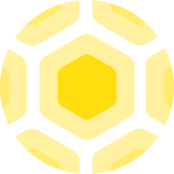 Hive.Investments HONEY