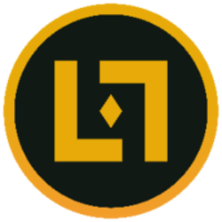 Lightning Protocol
